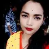 Saradia Chakraborty
