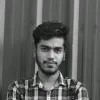 Rishi Kesh