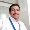 M RAJA