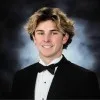 Josh Wirth