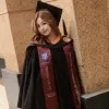 Ly Truong