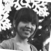 Magdalene Lahpai