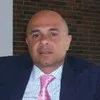 Shaun Moustafa