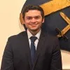 Hayden Jurgielewicz