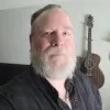 Jerry