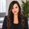 Lesly Solis