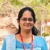 Yasaswi Velamuri