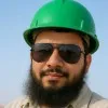 MOHAMMED ISRAR AHMED