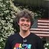 Jackson Miesen