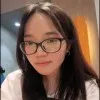 Erica Cyril Zamora