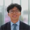 Daniel Nguyen