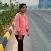 srilakshmi chitturi