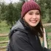 Cassie Hennessy
