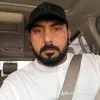 Saleem Khan
