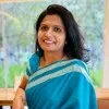 Roopa