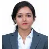Renita DSouza