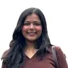 Vaishnavi Gupta