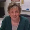 Carole Watkins