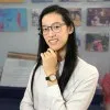 Alice Yee