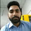 SANDEEP PAL