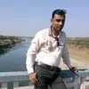 Harshal Barhate