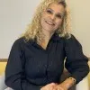 Valdirene Batista Lima