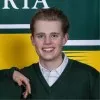 Jackson Baerg