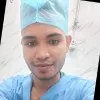 Bablu Sharma