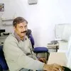 Sanjay Sharma
