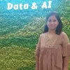 Archana Mankar