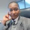 Mpho Mkwanazi
