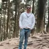 chandan bose