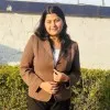 Madhu Kumari