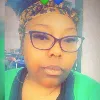 Myya Johnson