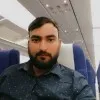 Chandan Sharma