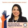 Hilda Márquez Villarreal