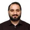 Omer Khan