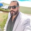 Mahmoud Hendy Afifi