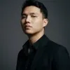 Bagus Putra Wibowo