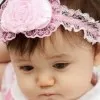 Ragel