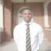 Jermarcus Johnson