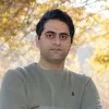 Mohammad Eslami