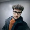 Efe Erol
