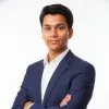 Tahir Ansari