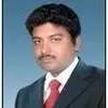 Mahendra Chaturvedi