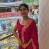 Vennela Bhupanam