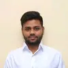 Raghvinder Pratap
