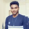 HARI VIGNESH