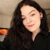 Kilee Golden