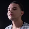 David Londoño